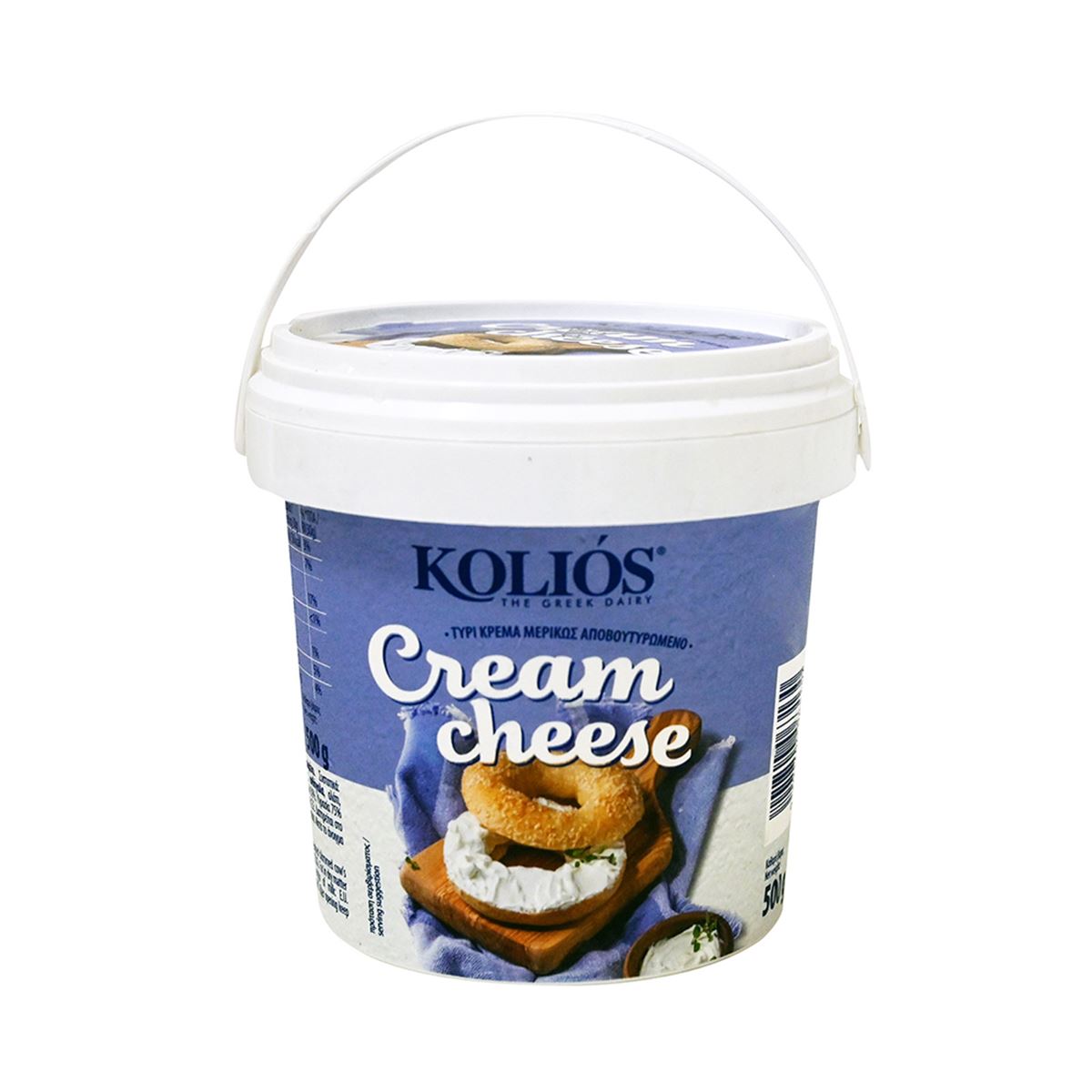 kolios-cream-cheese-500gr